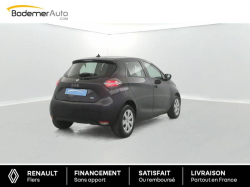 Annonce 471242909/200932 picto5