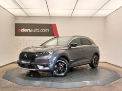 DS DS 7 DS7 Crossback BlueHDi 130 EAT8 Performan... 33-Gironde