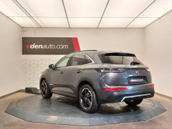 Annonce 471243023/365969 picto3