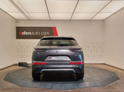 Annonce 471243023/365969 picto4