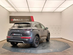 Annonce 471243023/365969 picto5