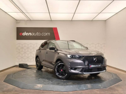 Annonce 471243023/365969 picto7