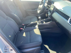 Annonce 471243317/202149 picto6