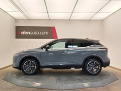 Annonce 471243380/373664 picto2