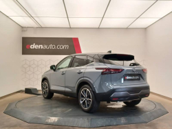 Annonce 471243380/373664 picto3