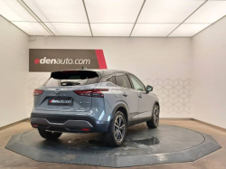 Annonce 471243380/373664 picto5