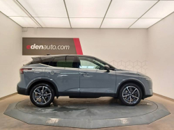 Annonce 471243380/373664 picto6