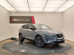 Annonce 471243380/373664 picto7