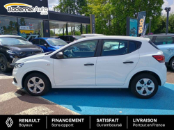 Annonce 471243401/201970 picto2