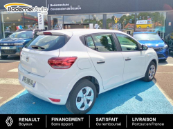 Annonce 471243401/201970 picto4