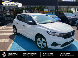 Annonce 471243401/201970 picto6