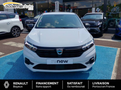 Annonce 471243401/201970 picto7