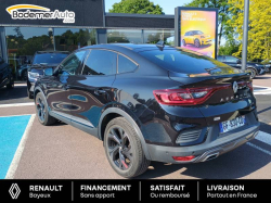 Annonce 471243548/203232 picto2