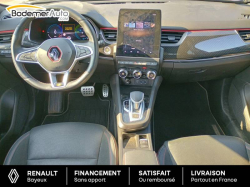 Annonce 471243548/203232 picto6