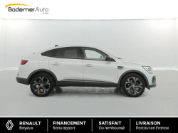 Annonce 471243557/203233 picto6