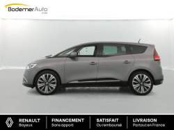 Annonce 471243572/203385 picto2