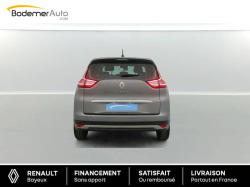 Annonce 471243572/203385 picto4