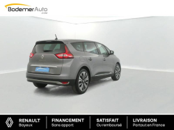 Annonce 471243572/203385 picto5