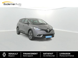 Annonce 471243572/203385 picto7