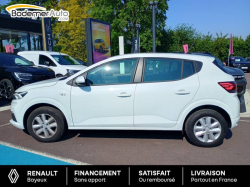 Annonce 471243620/203881 picto2