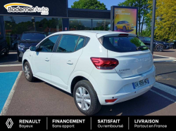 Annonce 471243620/203881 picto3