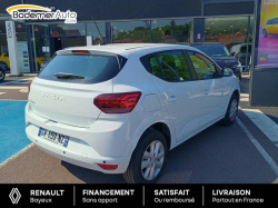 Annonce 471243620/203881 picto5