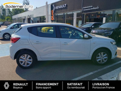 Annonce 471243620/203881 picto6