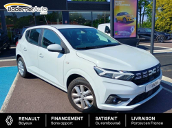 Annonce 471243620/203881 picto7