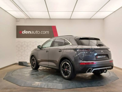 Annonce 471243668/355324 picto3