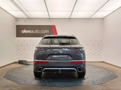 Annonce 471243668/355324 picto4