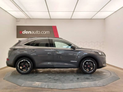 Annonce 471243668/355324 picto6