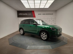 Annonce 471245555/370594 picto7