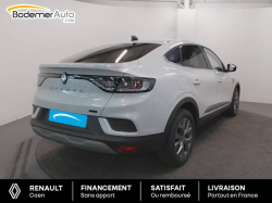 Annonce 471246341/193890 picto3