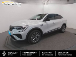 Annonce 471246341/193890 picto7