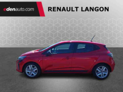 Annonce 471246374/310610 picto2