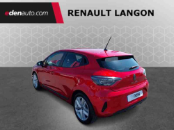 Annonce 471246374/310610 picto3