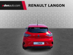 Annonce 471246374/310610 picto4