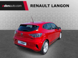 Annonce 471246374/310610 picto5