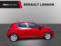 Annonce 471246374/310610 picto6