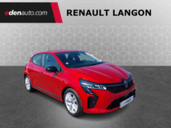 Annonce 471246374/310610 picto7