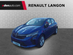 Annonce 471246395/310611 picto1