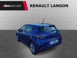 Annonce 471246395/310611 picto3