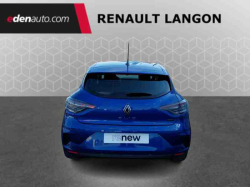 Annonce 471246395/310611 picto4