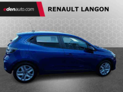 Annonce 471246395/310611 picto6