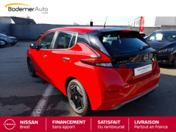 Annonce 471246464/203350 picto3