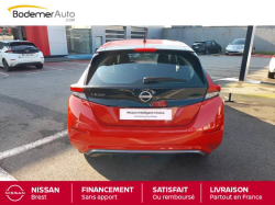 Annonce 471246464/203350 picto4