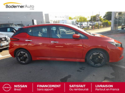 Annonce 471246464/203350 picto6