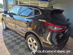 Annonce 471246482/5123 picto2