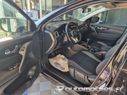 Annonce 471246482/5123 picto6