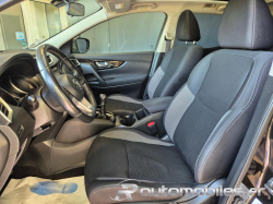 Annonce 471246482/5123 picto7